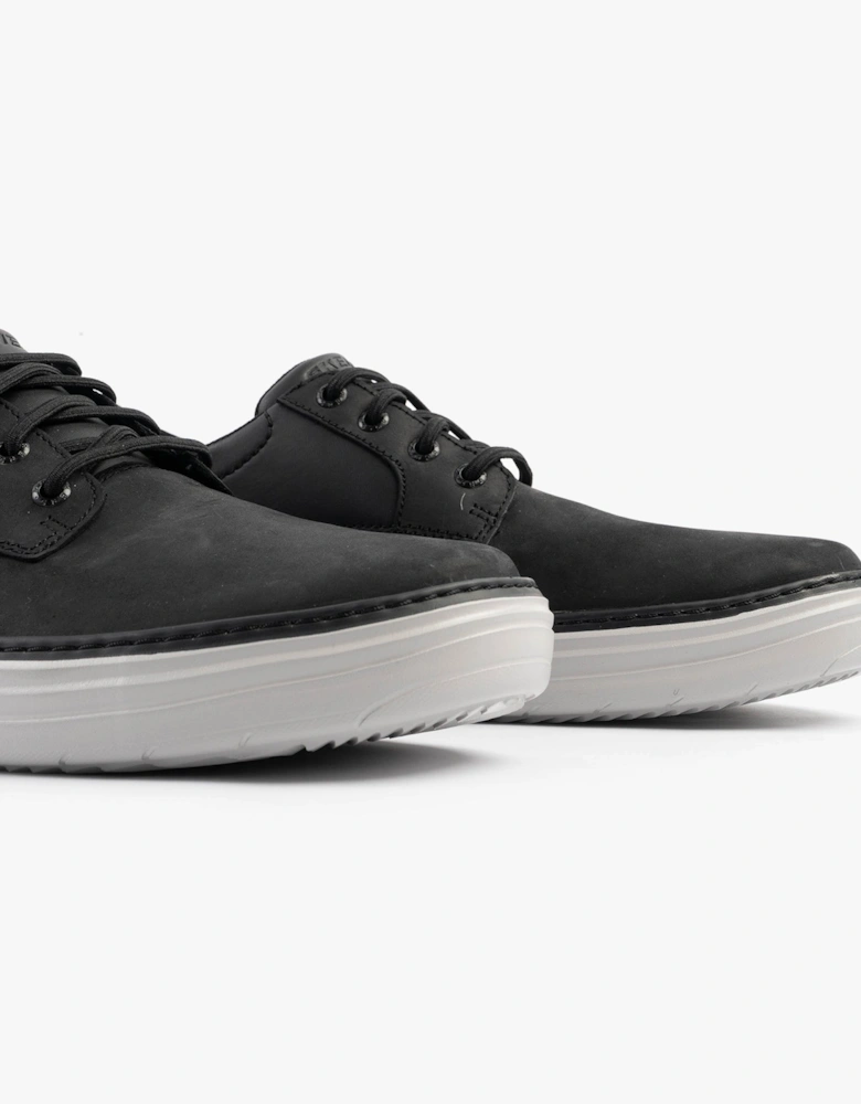 HYLAND - RADLEY Mens Trainers Black