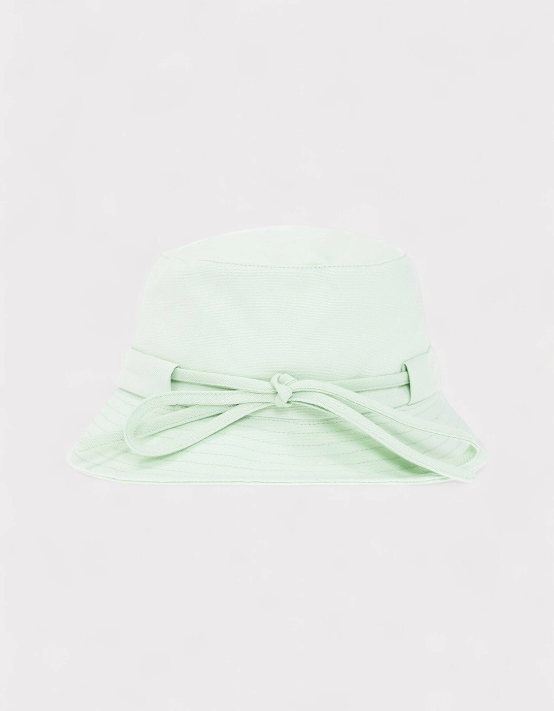 Le Bob Gadjo Light Green