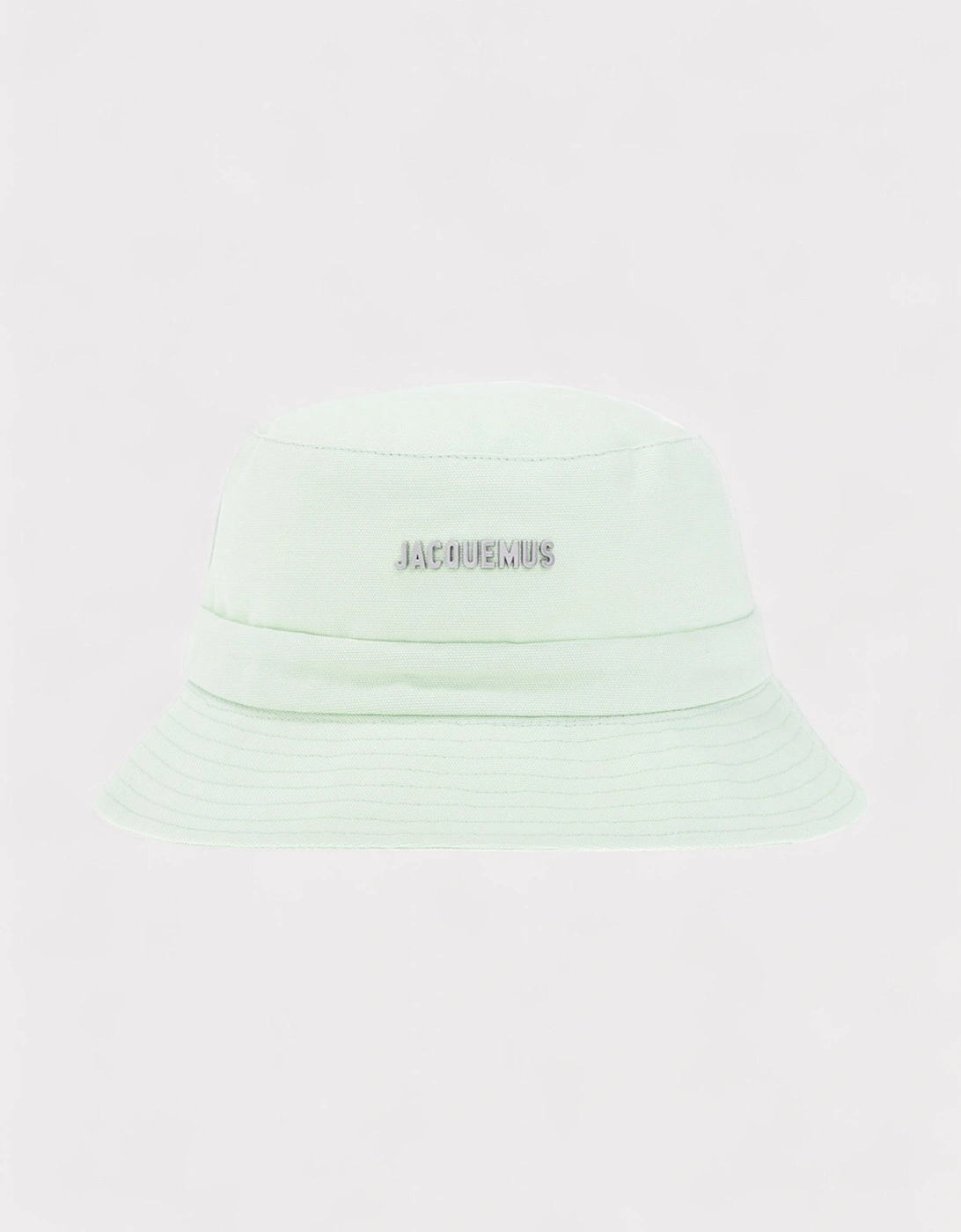 Le Bob Gadjo Light Green, 3 of 2