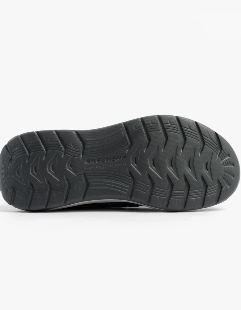 DECKLAN - GULLIVER Mens Shoes Navy