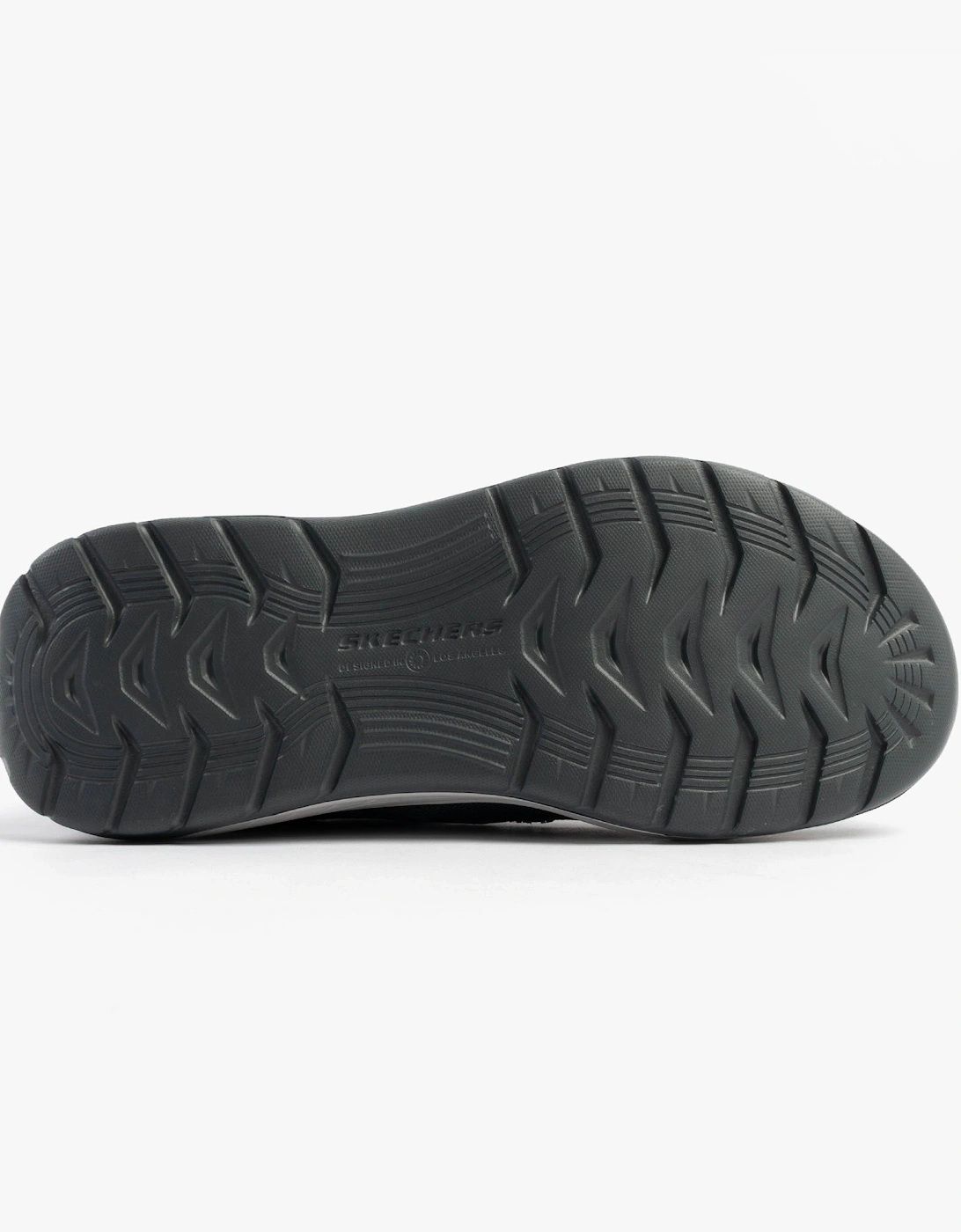 DECKLAN - GULLIVER Mens Shoes Navy