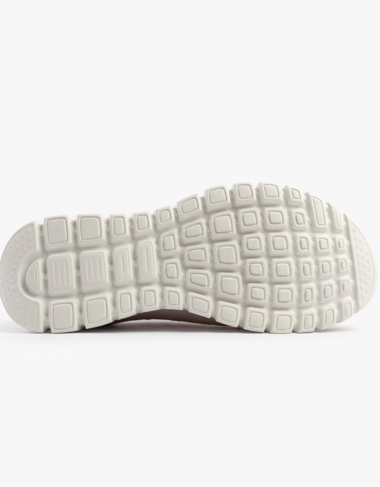 GRACEFUL - PICTURE PERFECT Womens Trainers Blush