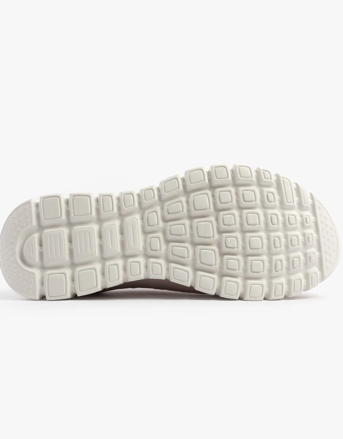 GRACEFUL - PICTURE PERFECT Womens Trainers Blush