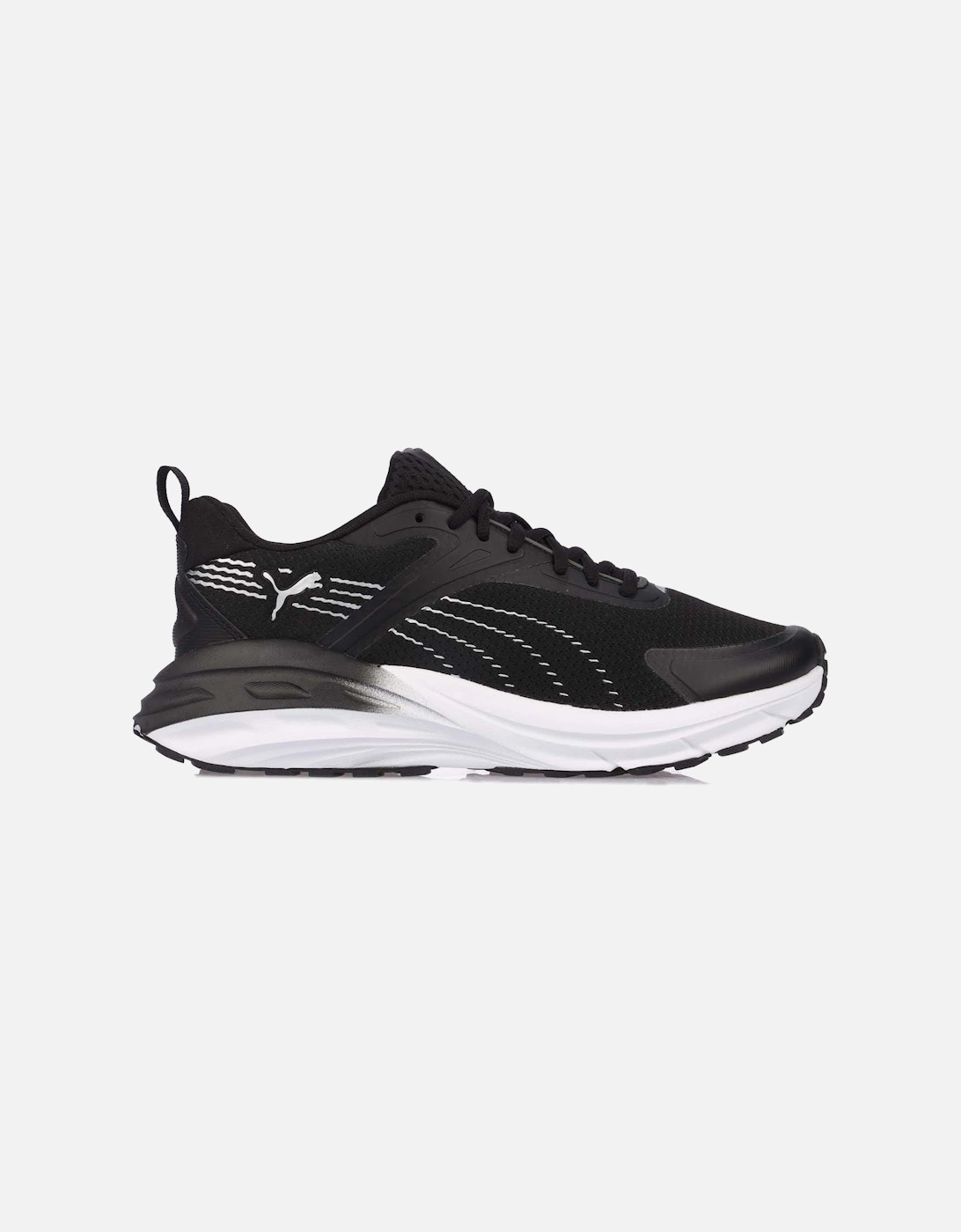Hypnotic Trainers, 7 of 6