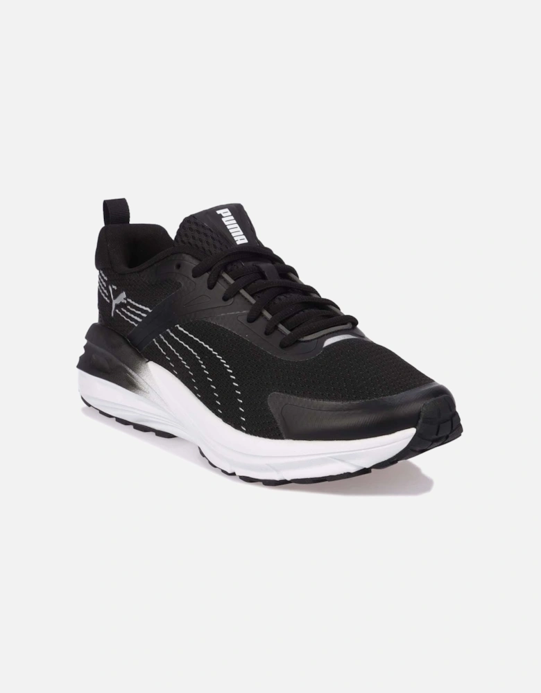 Hypnotic Trainers