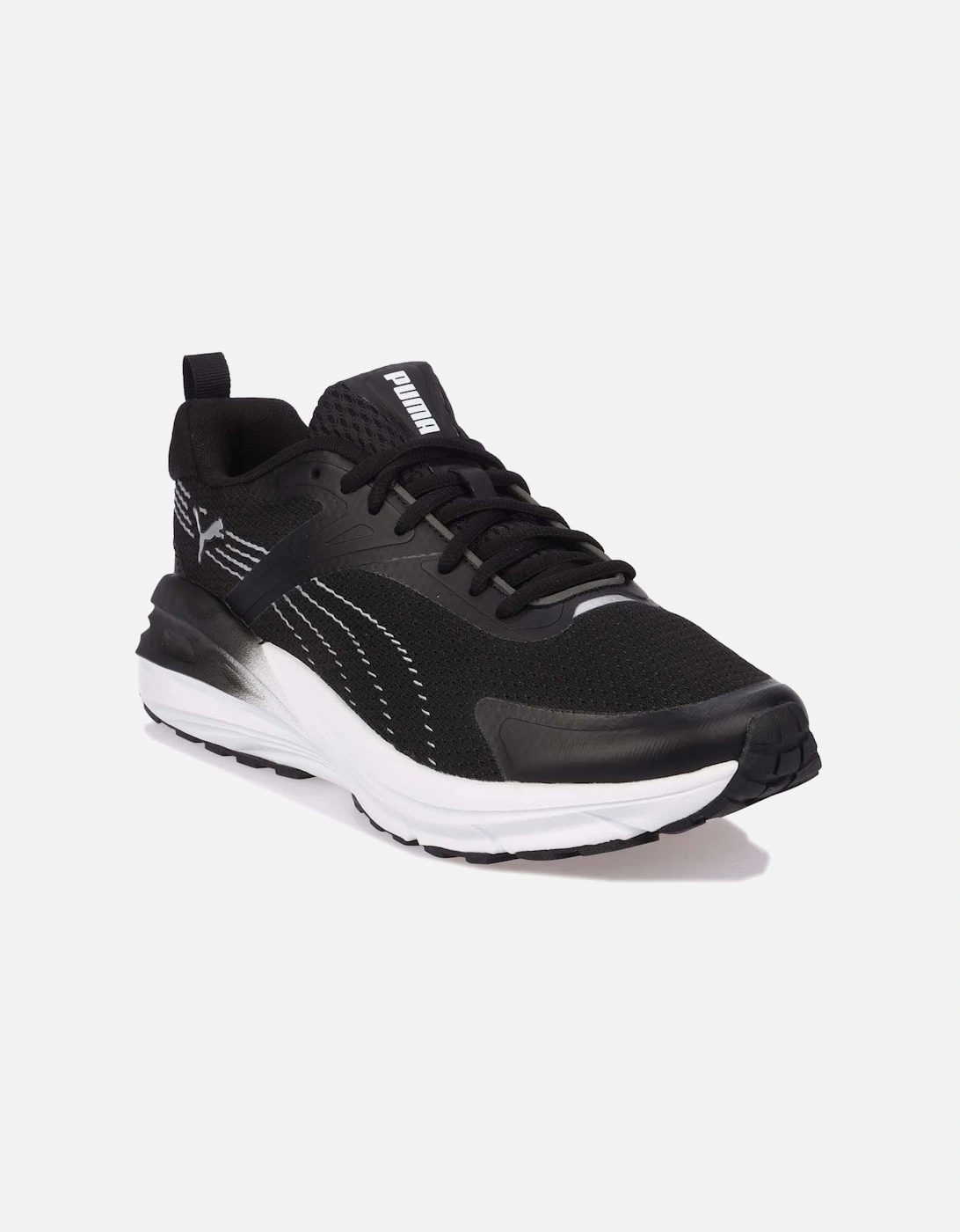 Hypnotic Trainers
