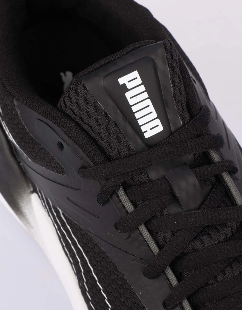 Hypnotic Trainers
