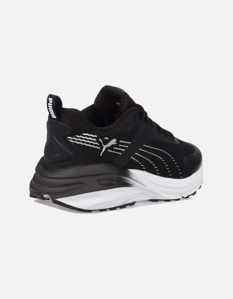 Hypnotic Trainers