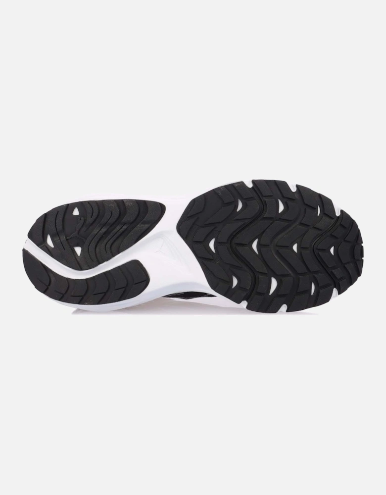 Hypnotic Trainers