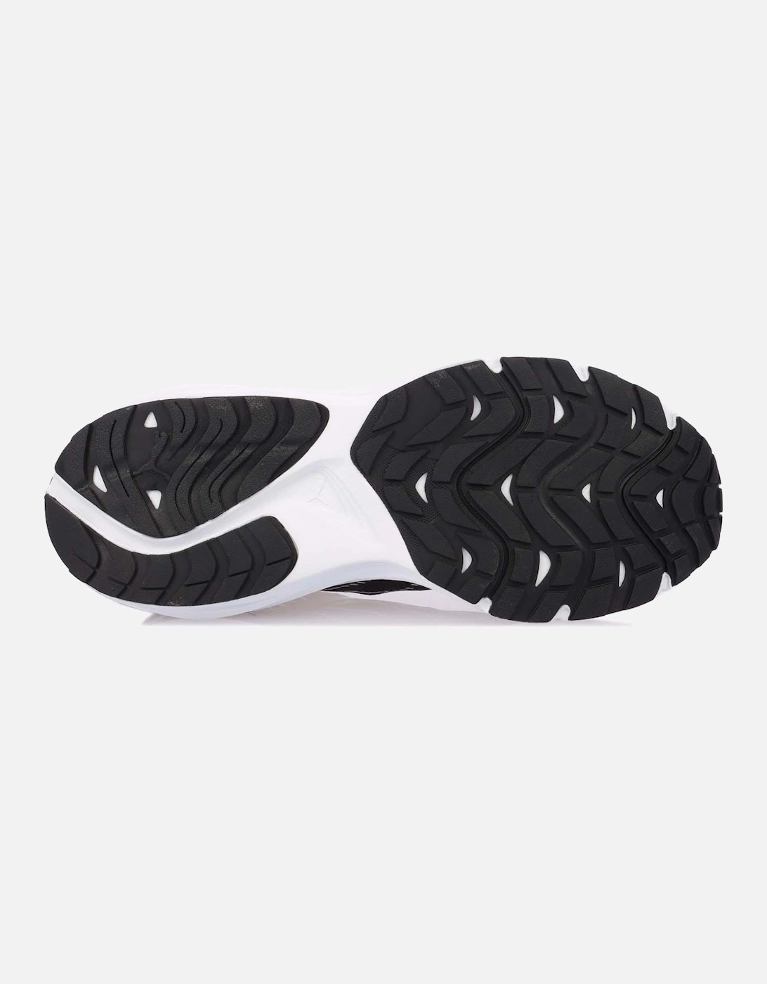 Hypnotic Trainers