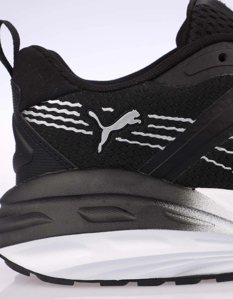 Hypnotic Trainers