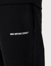 Thumbnail 2 of 7