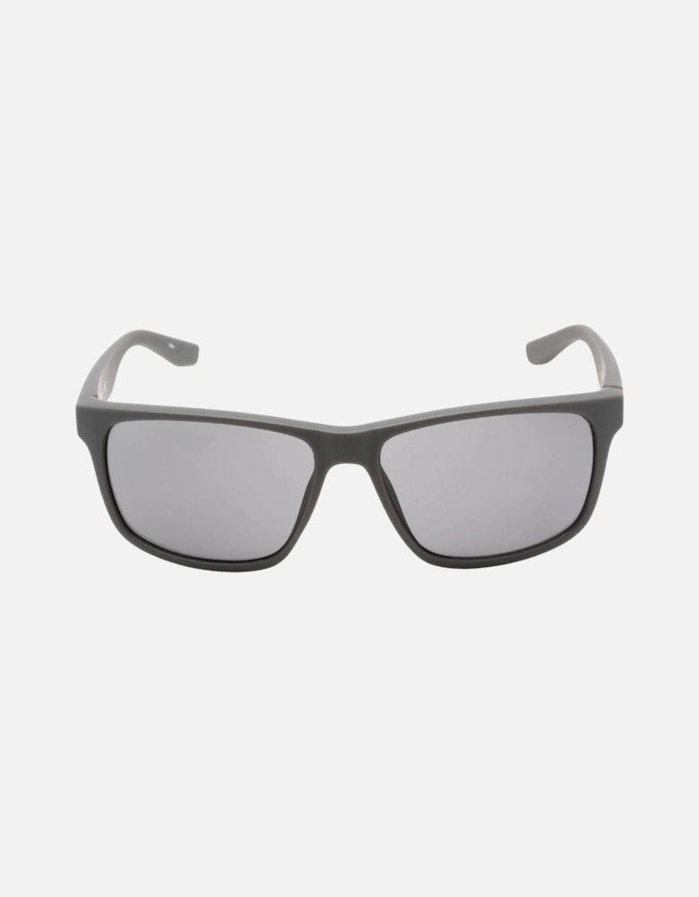 Grey Lens Mate Grey Sunglasses