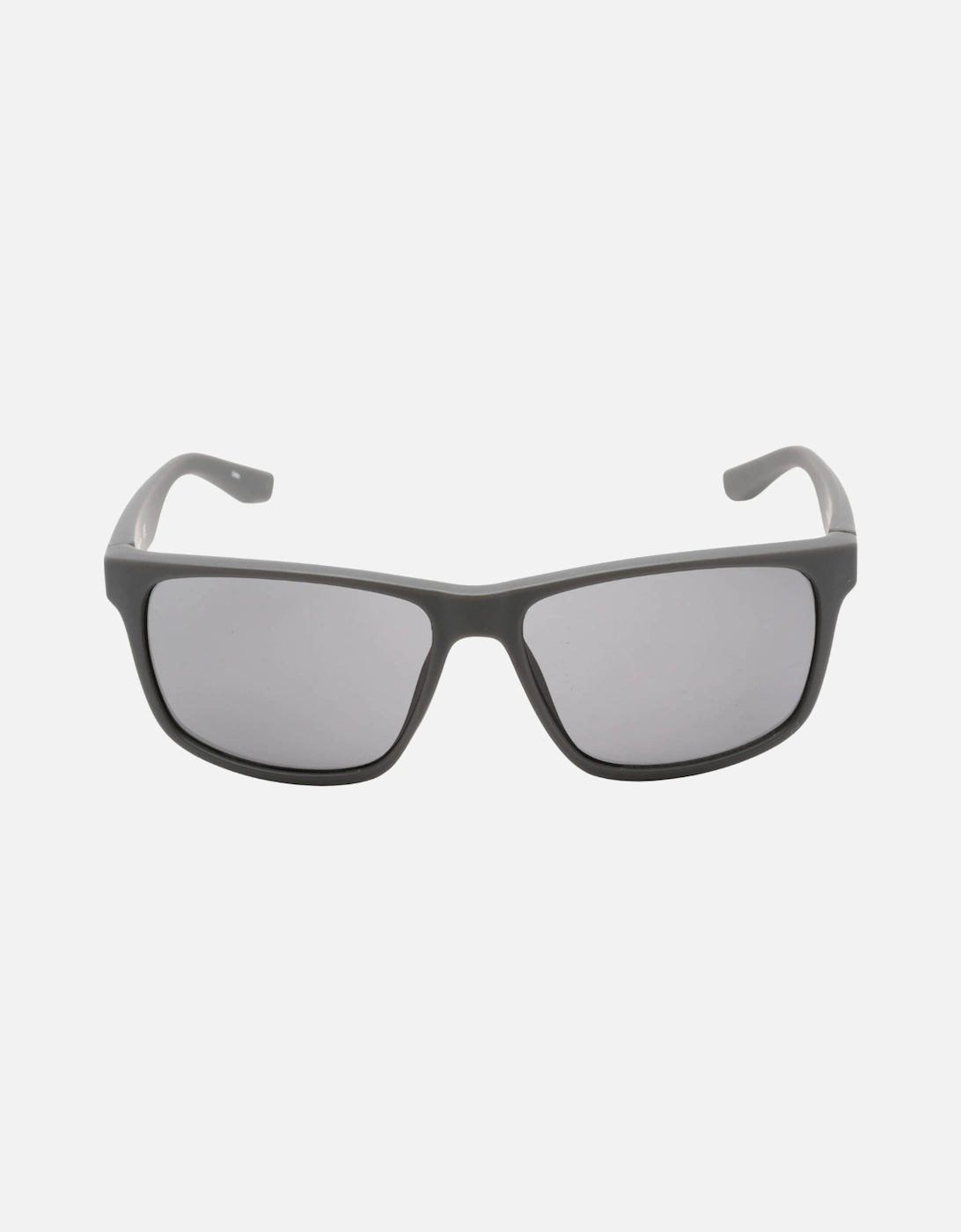 Grey Lens Mate Grey Sunglasses