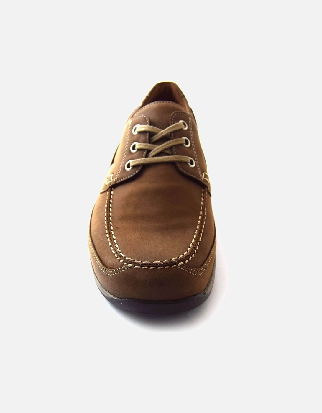 DENVER 526001 MEN'S DECK SHOE