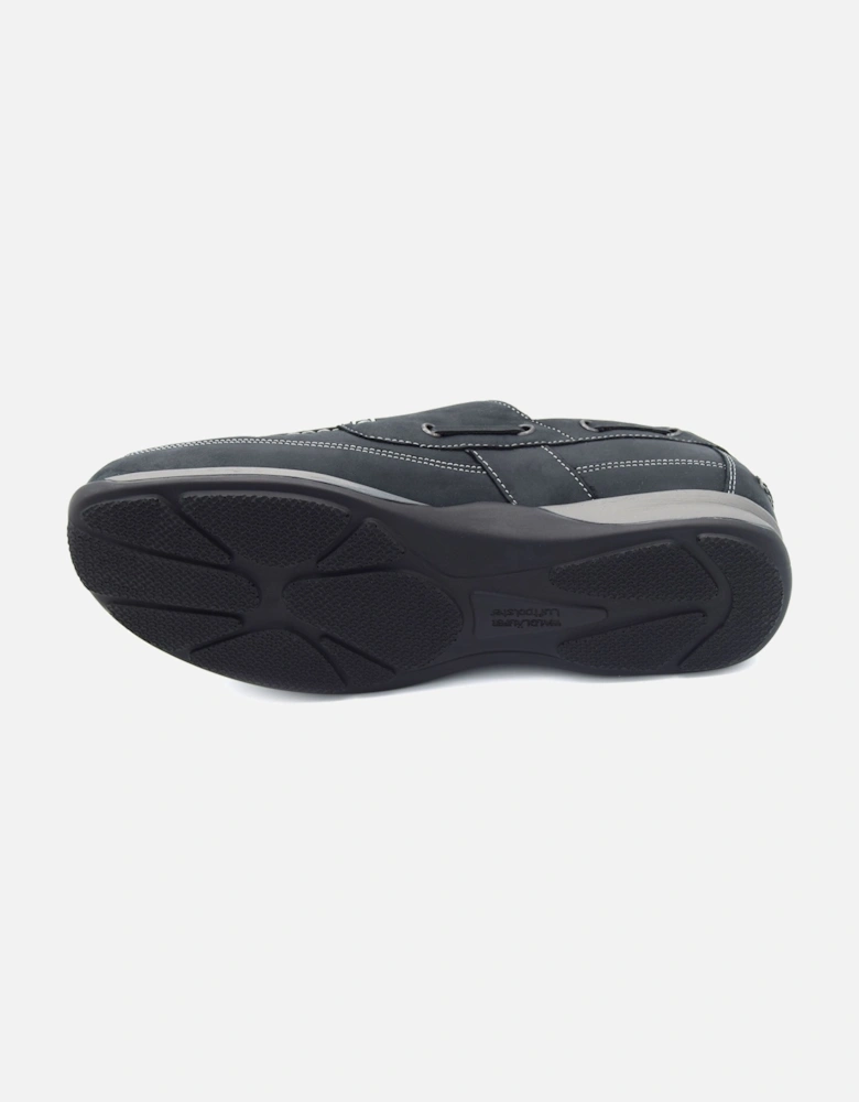 DENVER 526001 MEN'S DECK SHOE