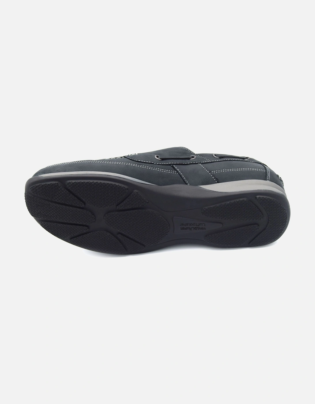 DENVER 526001 MEN'S DECK SHOE