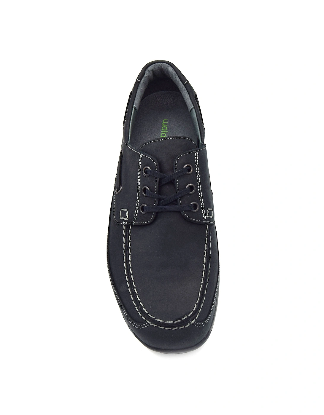 DENVER 526001 MEN'S DECK SHOE