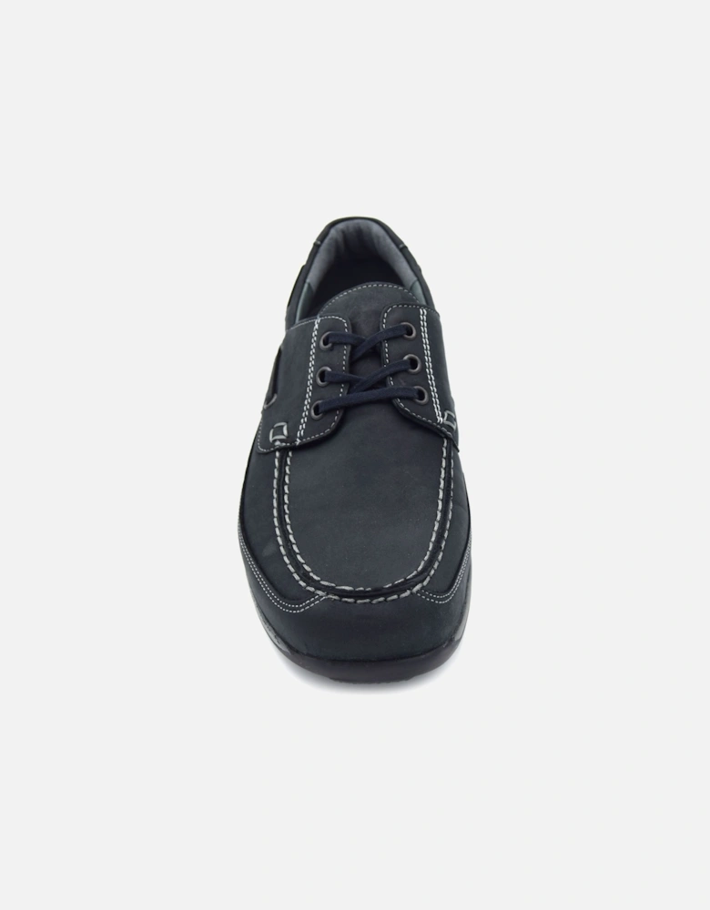 DENVER 526001 MEN'S DECK SHOE
