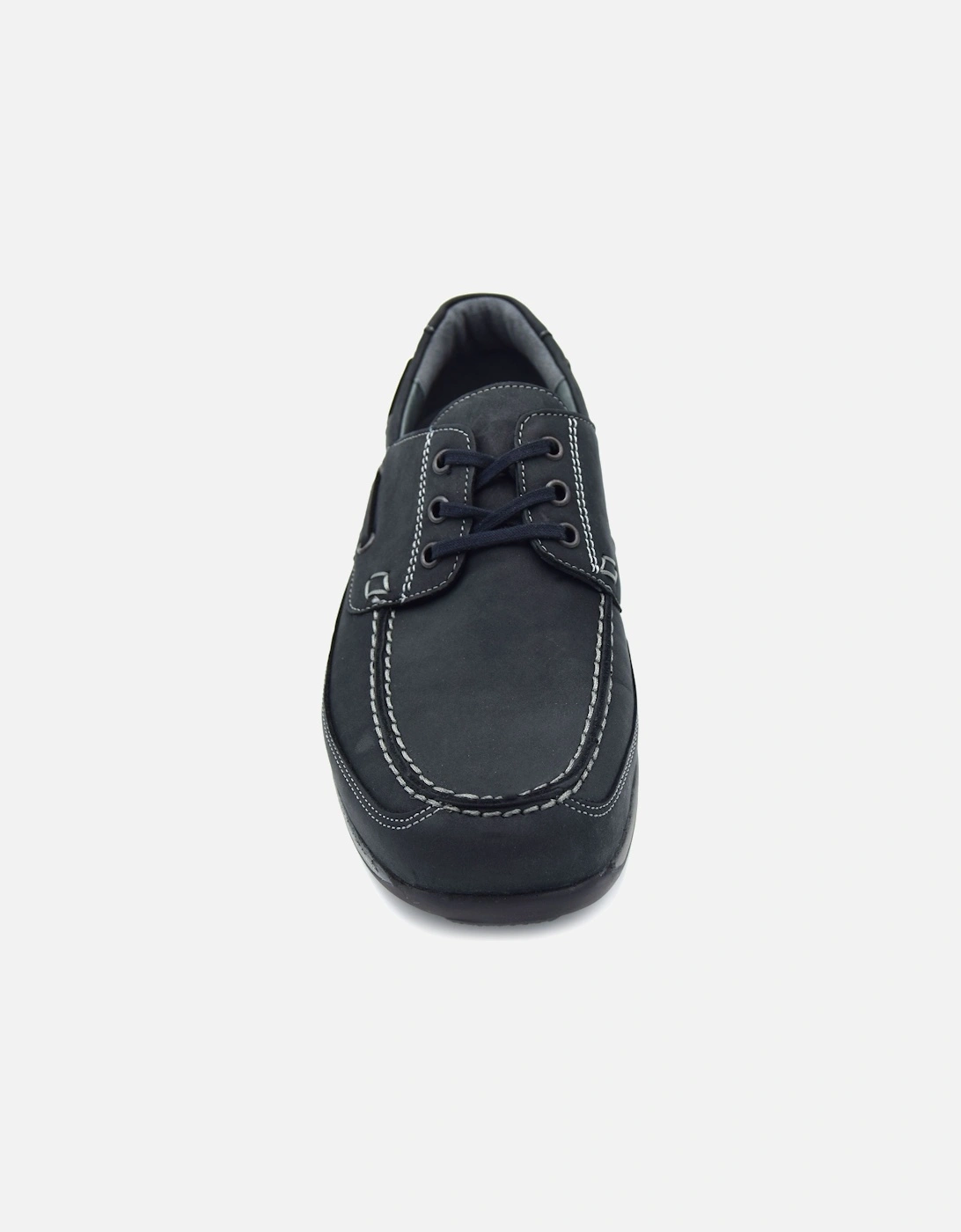DENVER 526001 MEN'S DECK SHOE