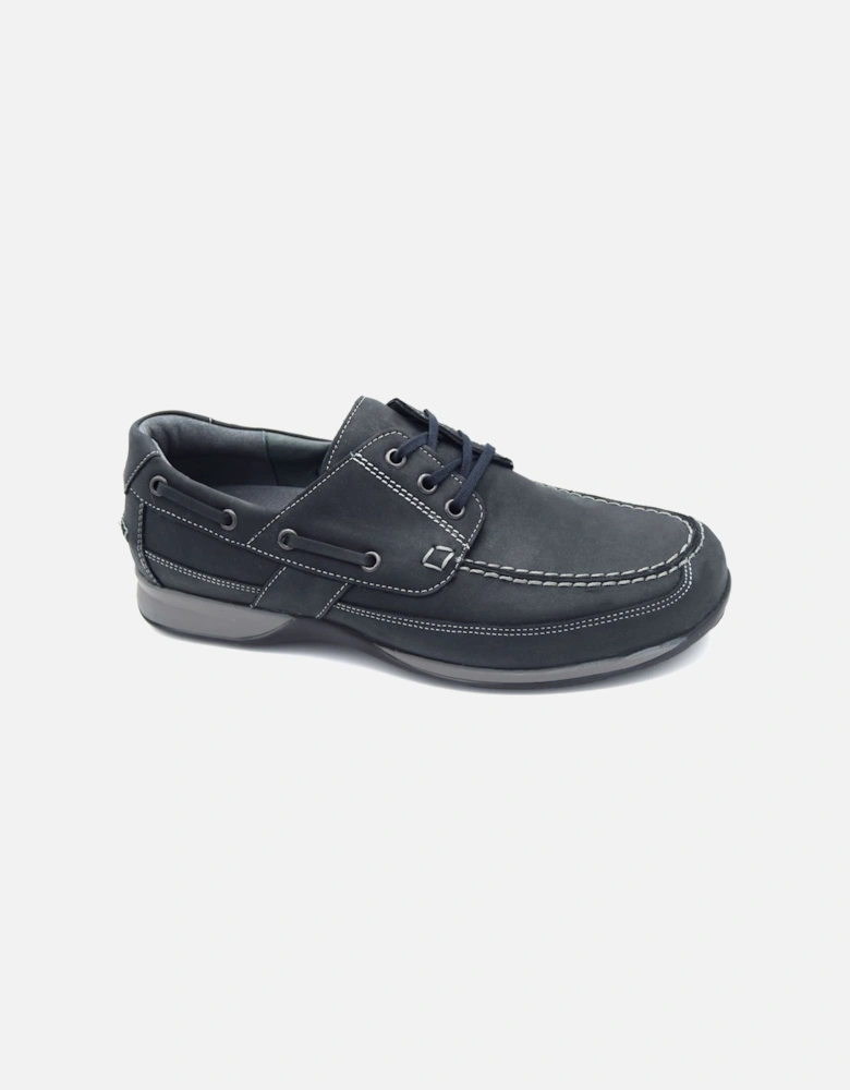 DENVER 526001 MEN'S DECK SHOE