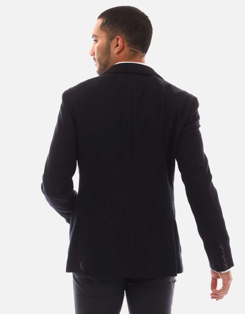 T-Noam2 Blazer Jacket