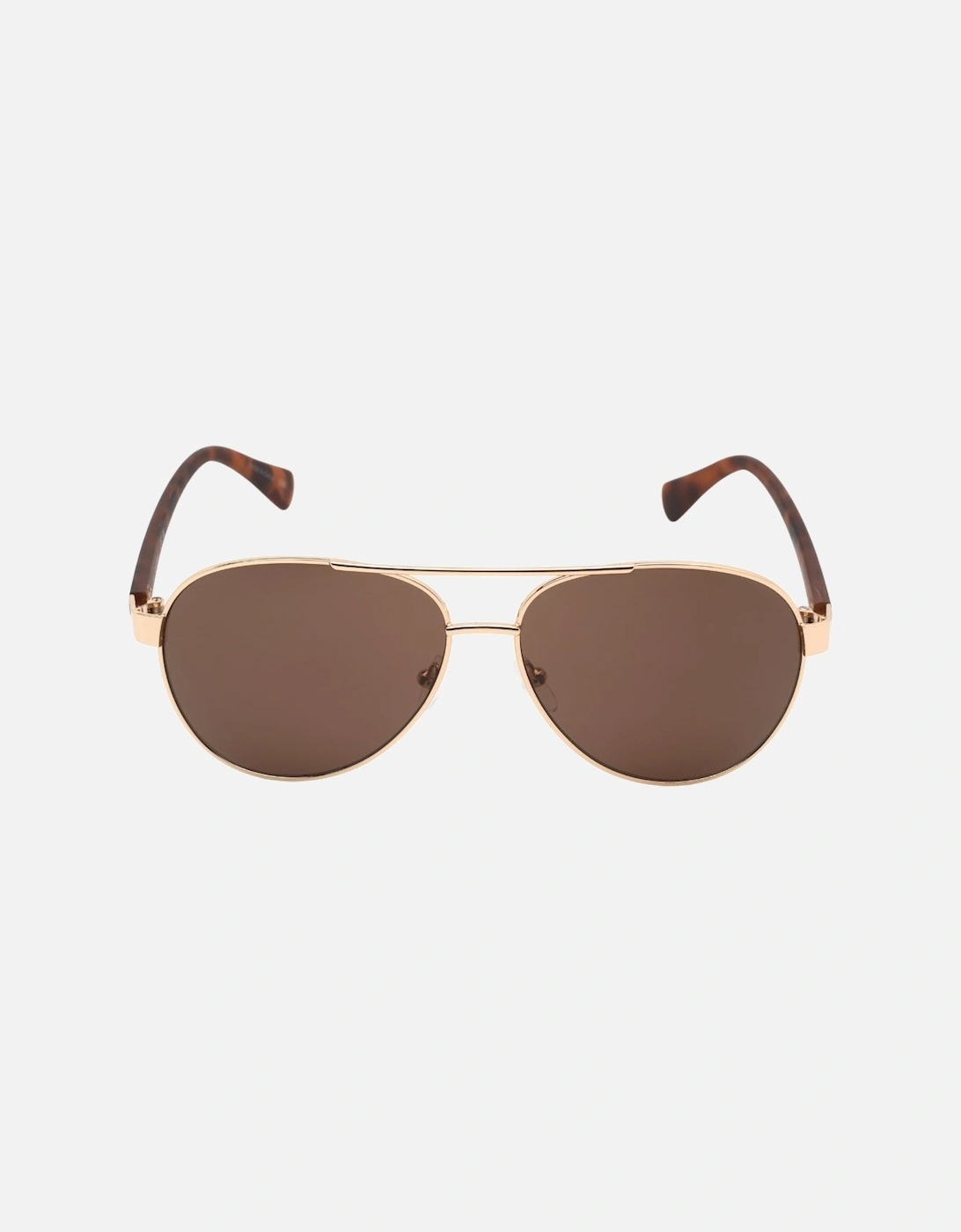 Sunglasses Ck19316S 717 Gold Sunglasses