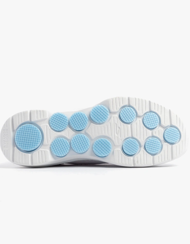 7 - KATNISS Womens Trainers Multi