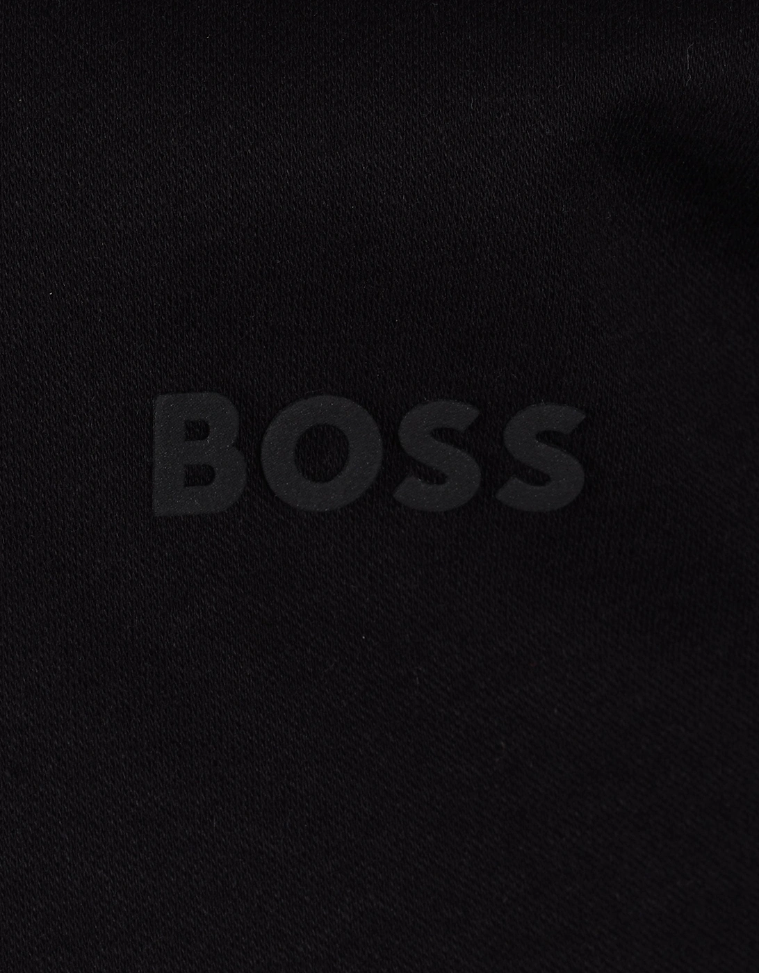 Boss Black H-Phillipson 200 Black