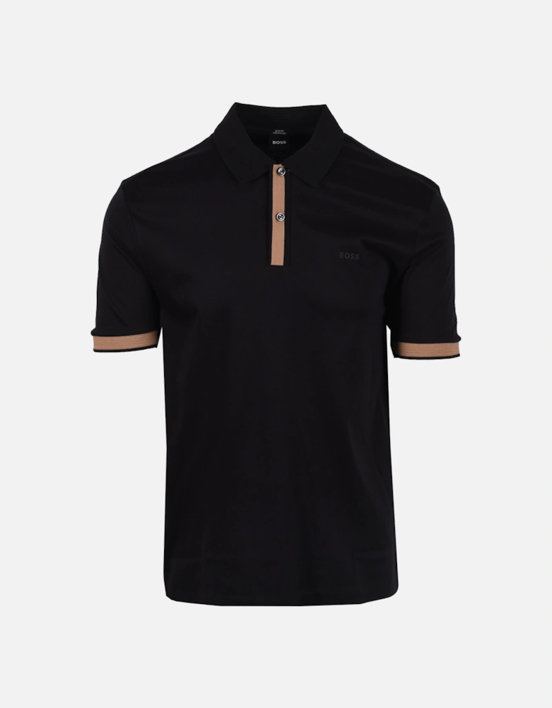 Boss Black H-Phillipson 200 Black