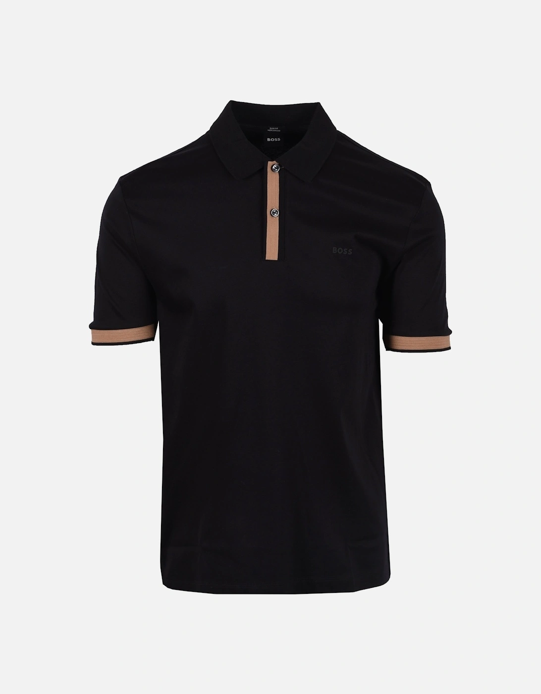 Boss Black H-Phillipson 200 Black, 4 of 3