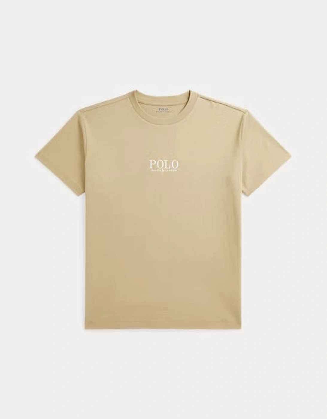 BEIGE T SHIRT 964779, 3 of 2