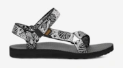 Thumbnail 6 of 6