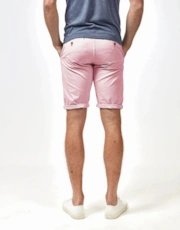 Thumbnail 5 of 5