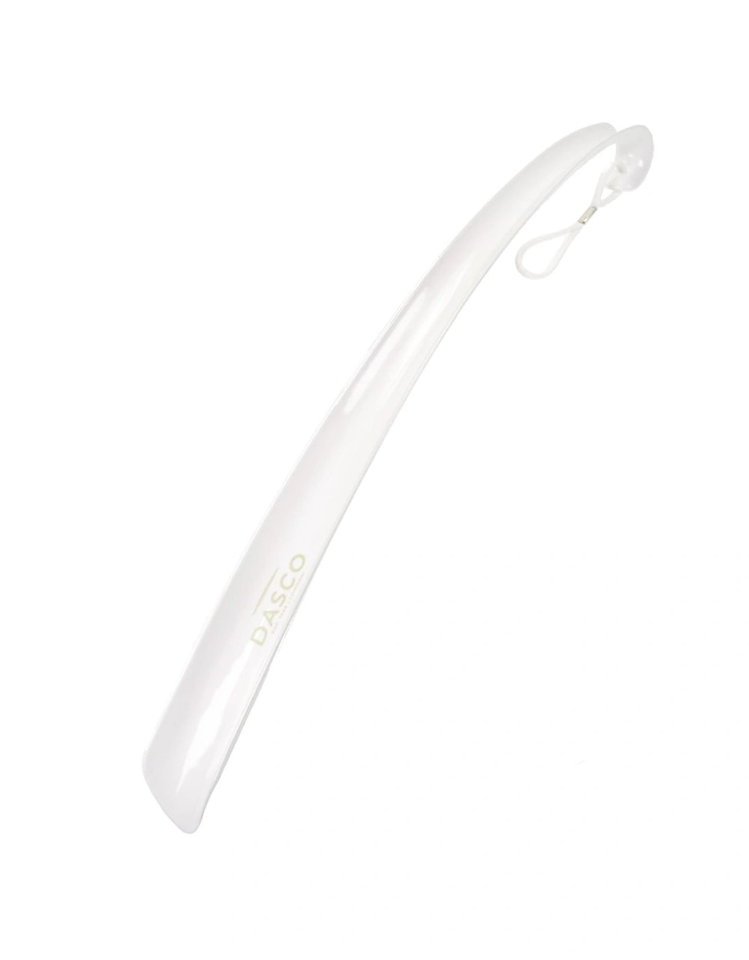 Long Shoe Horn, 2 of 1