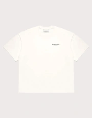 Thumbnail 4 of 7