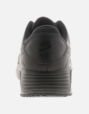Thumbnail 5 of 5