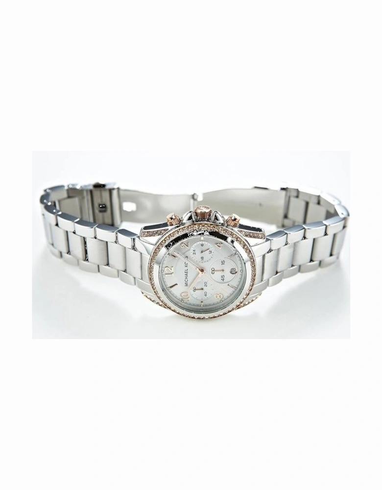 MK5459 Women's Watch