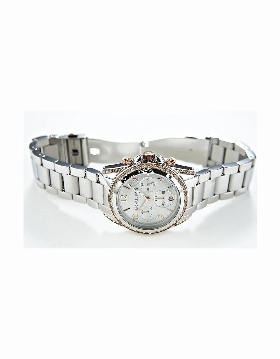 MK5459 Women's Watch