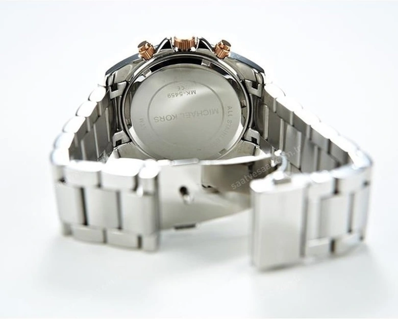 MK5459 Women's Watch