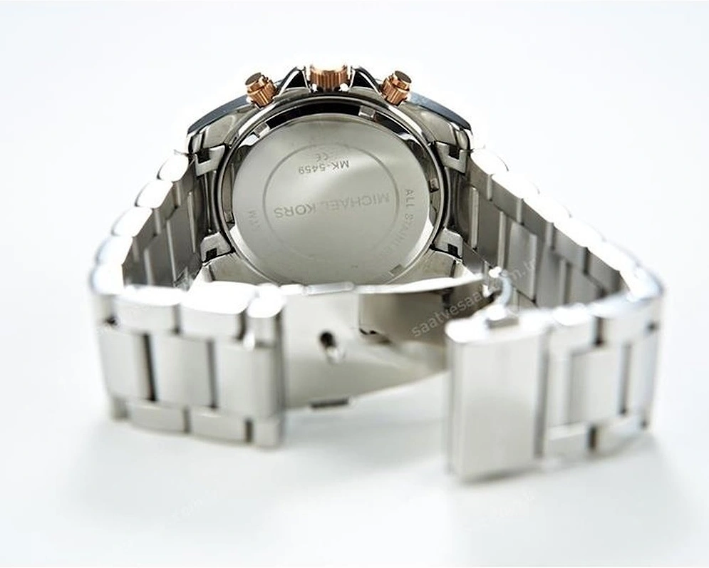 MK5459 Women's Watch