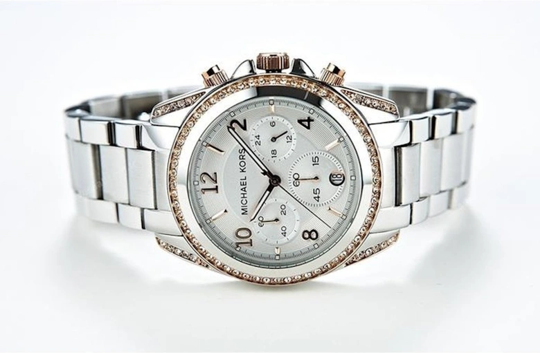 MK5459 Women's Watch