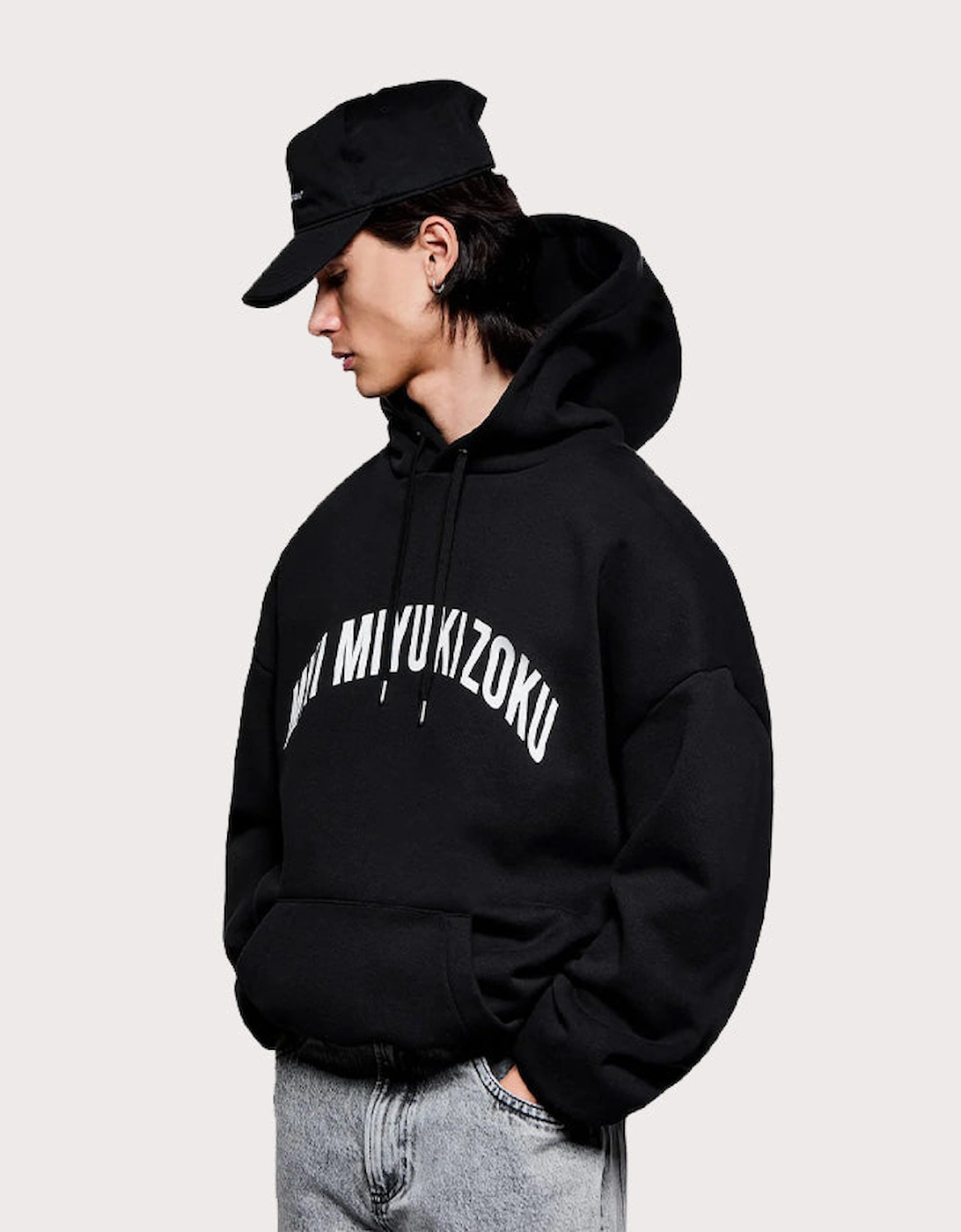 Arch Hoodie, 4 of 3