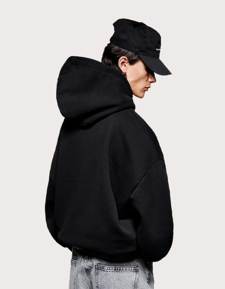 Arch Hoodie