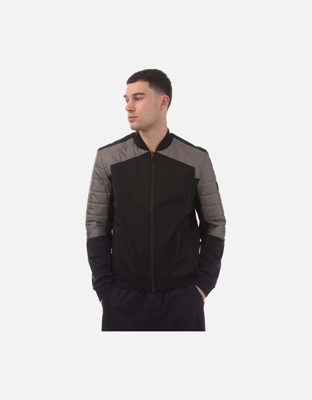 J_Fai Jacket, 5 of 4