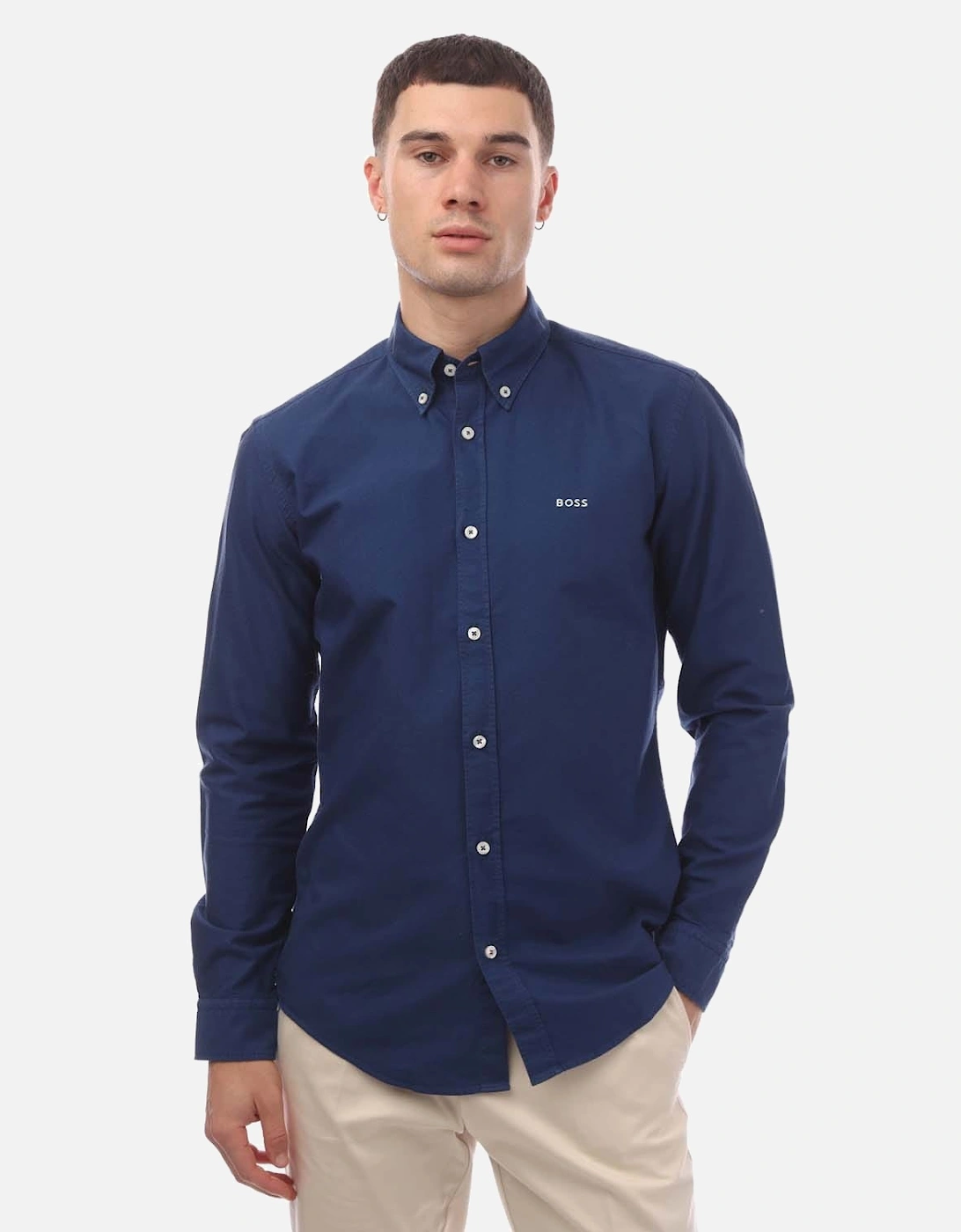 Men-X Cap, 5 of 4