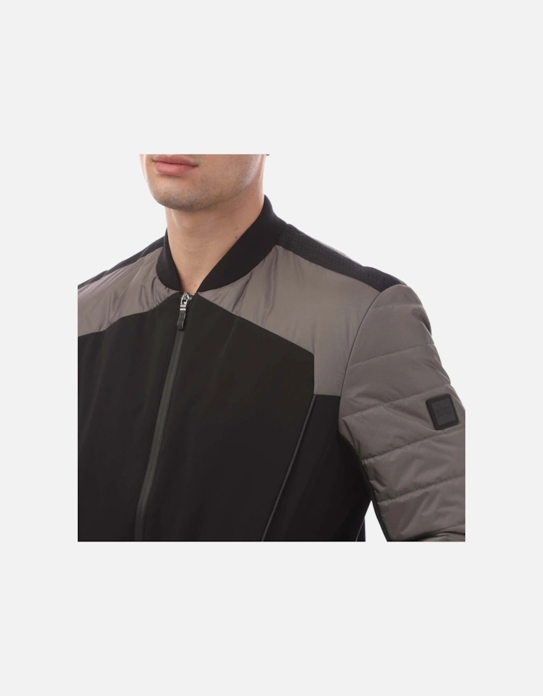 J_Fai Jacket