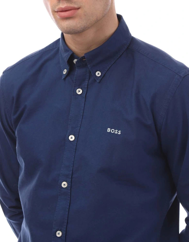 Men-X Cap