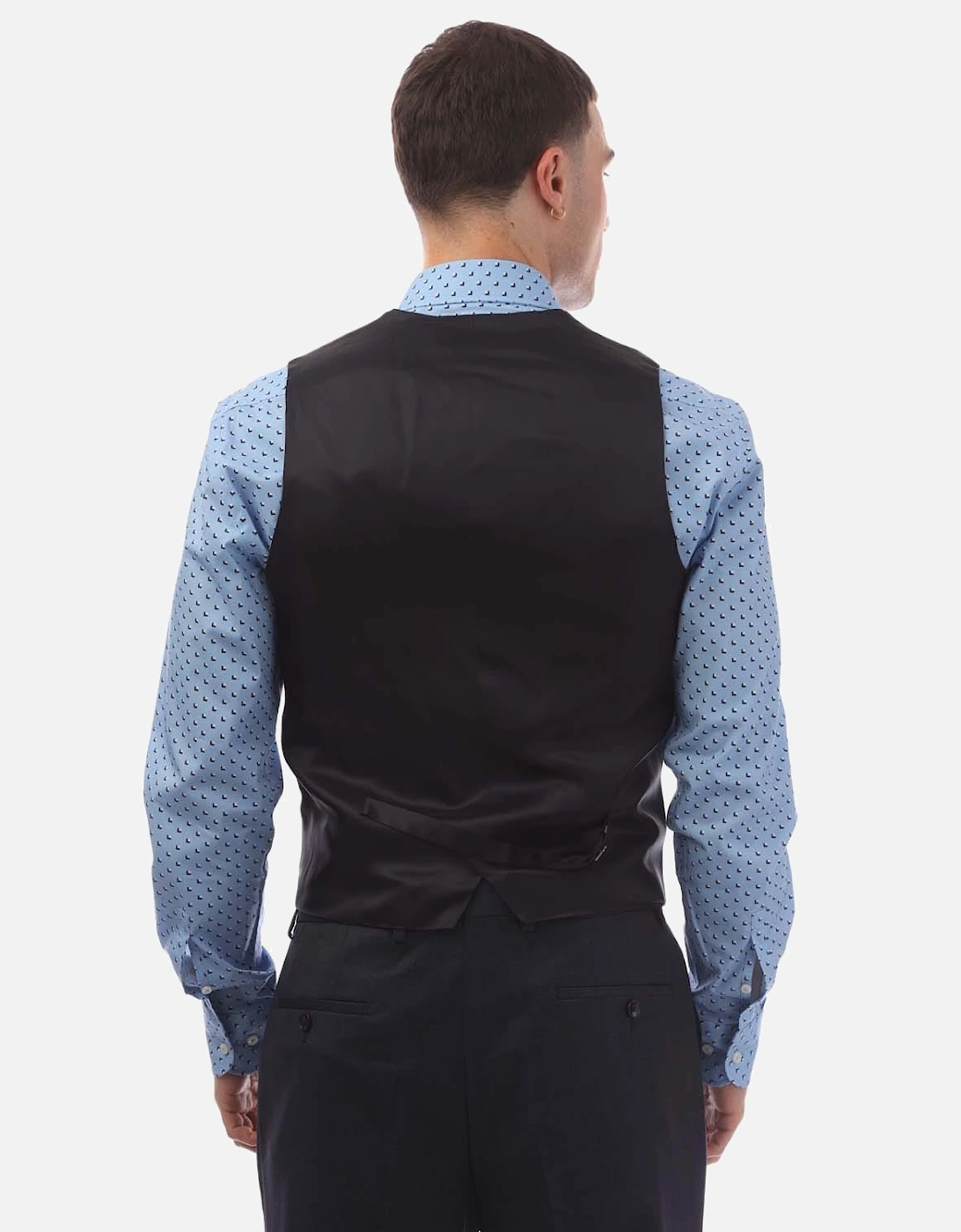 Vin194 Waistcoat