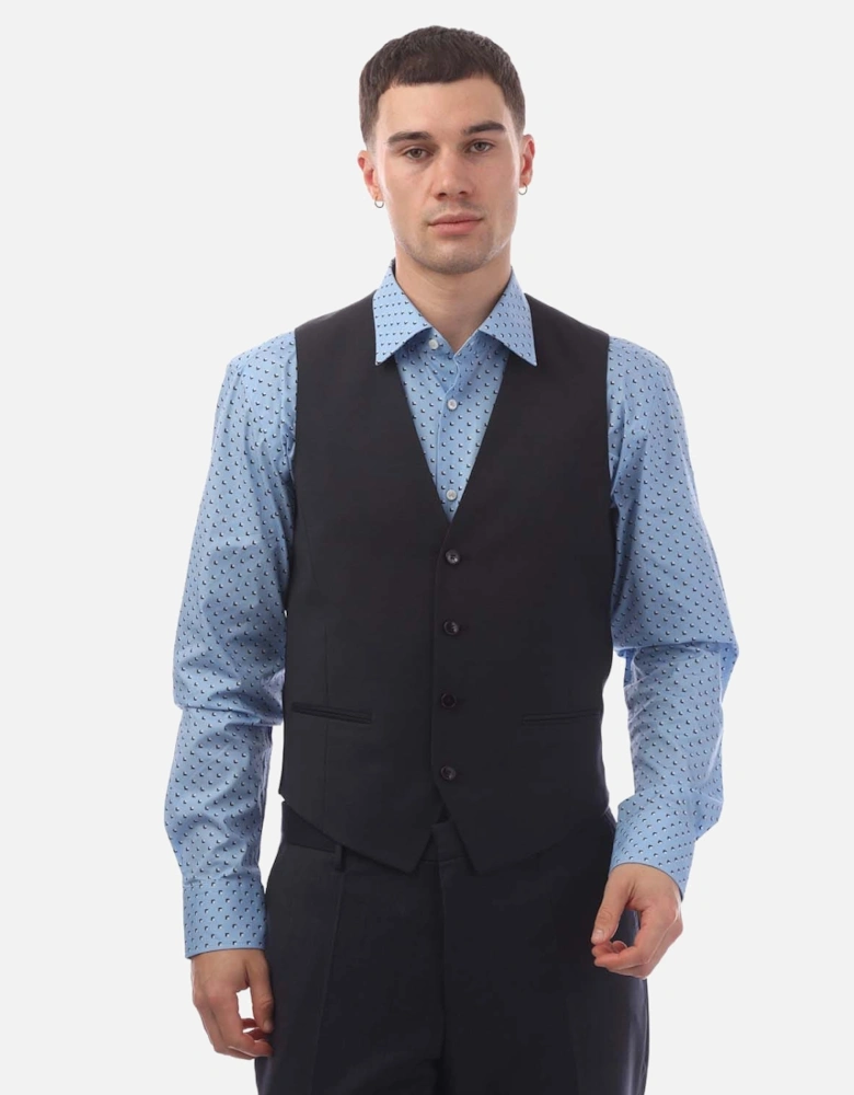 Vin194 Waistcoat
